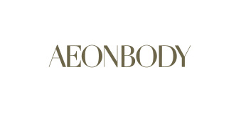 AEONBODY