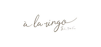 alaringo