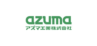 azuma