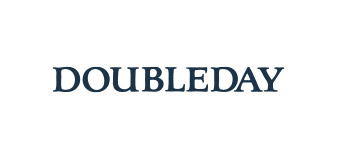 DOUBLEDAY