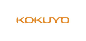 KOKUYO