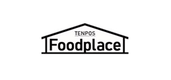 tenposFoodplace