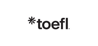 toefl