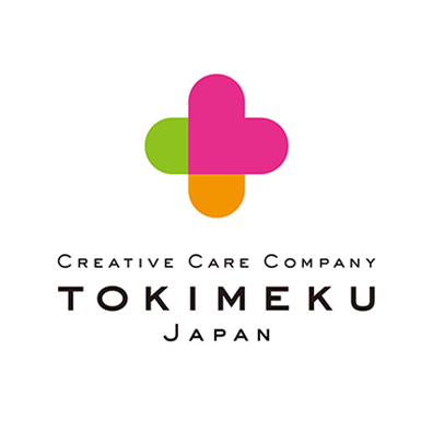 株式会社TOKIMEKU JAPAN様