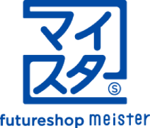 futureshop meister