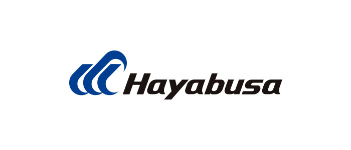 Hayabusa