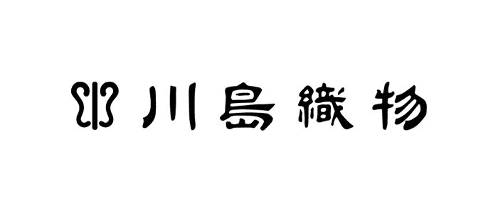 川島織物