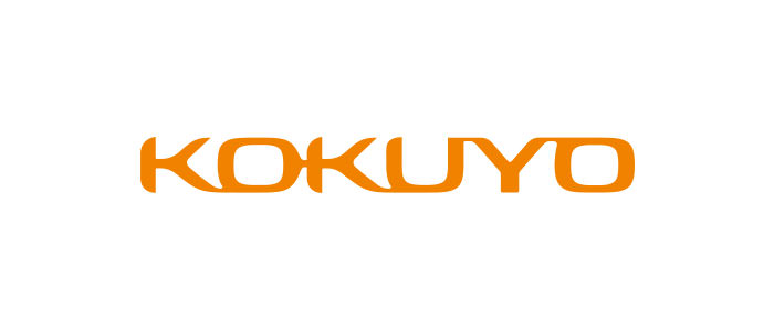 KOKUYO