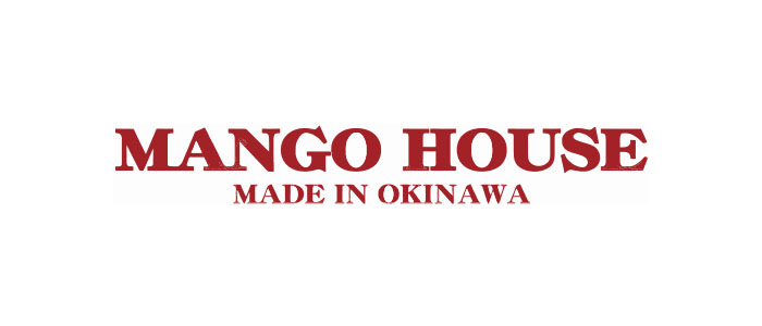 MANGOHOUSE