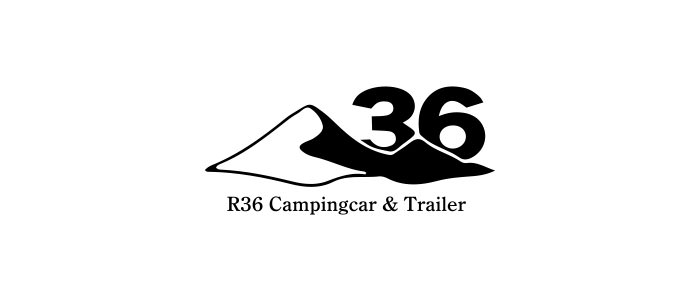 R36