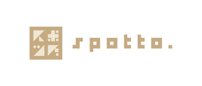 spotto