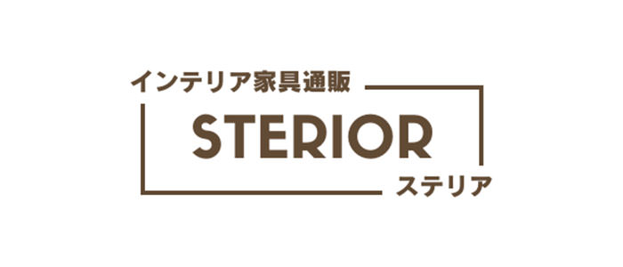 STERIOR