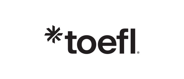 toefl