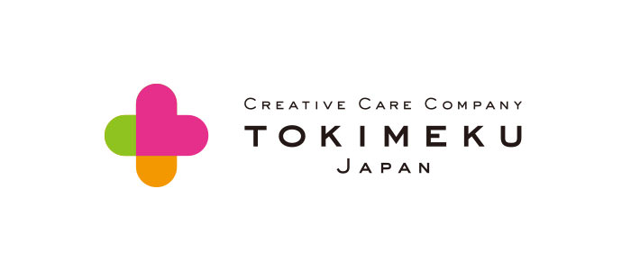 TOKIMEKU JAPAN