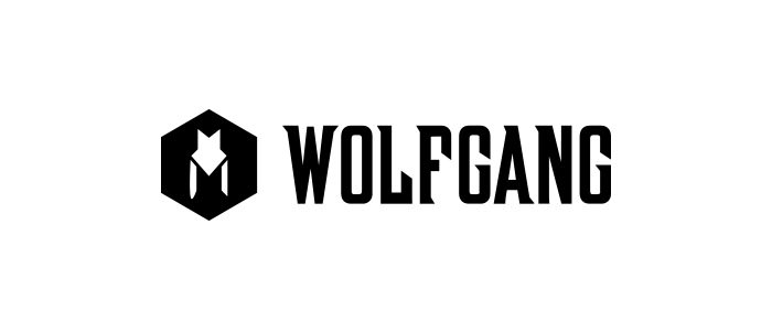 WOLFGANG