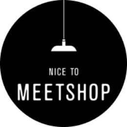 MEETSHOP