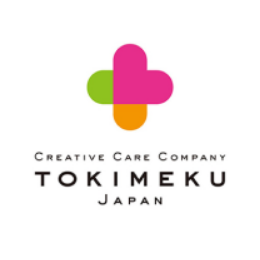 TOKIMEKU JAPAN