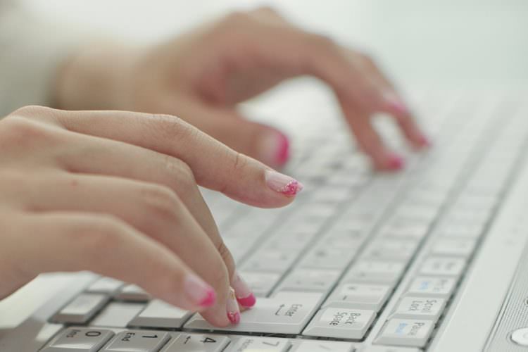仕事をしたい女性必見！無料ブログの上手な活用法　セミナー詳細