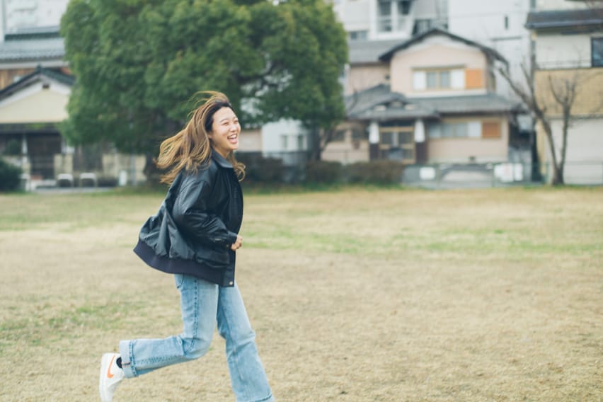 河村 ゆかり